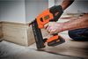 купить Степлер Black&Decker BCNG01D1 lungime cuie 16-50mm в Кишинёве 