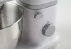 cumpără Robot de bucătărie Gorenje MMC1000W în Chișinău 