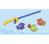 cumpără Jucărie de baie miscellaneous KA10693 Fishing Time în Chișinău 