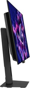 купить Монитор ASUS XG27AQWMG ROG Strix OLED в Кишинёве 