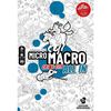 cumpără Joc educativ de masă Richi LIN5399 MicroMacro: Crime City, All În (ro) în Chișinău 