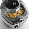 cumpără Friteuza DeLonghi FH1394/2 în Chișinău 