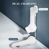 cumpără Dispozitiv p/u îngrijirea feței Touch Beauty Electric Facial Cleanser Set în Chișinău 