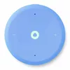 cumpără Boxă portativă Bluetooth Yandex YNDX-00026BLU Alisa Station Lite 2 Blue în Chișinău 