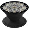 купить Аксессуар для моб. устройства PopSockets GOLDEN LACE original 101685 в Кишинёве 