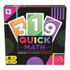 cumpără Joc educativ de masă Noriel S01005635 Matematica (ro) în Chișinău 