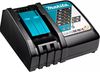 cumpără Set de scule electrice Makita DLX2133J Set (DHP482+DTW251+DC18RC+BL1830B*2) în Chișinău 