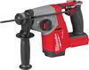 cumpără Ciocan rotopercutor Milwaukee 4933498582 SDS-plus cu acumulator, model M18 FHAC16-0, 16mm, 1.7J în Chișinău 