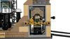 купить Конструктор Lego 76183 Batcave: The Riddler Face-off в Кишинёве 