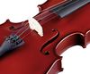 cumpără Vioară GEWA Violin Outfit HW 4/4 în Chișinău 
