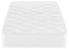 cumpără Saltea pentru copii Premaman PCIHVW-CCC-UNQ Saltea Easy Bed, 60x120cm în Chișinău 