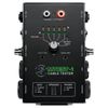 cumpără Accesoriu p/u instrumente muzicale Mackie Mtest-1, tester pentru cablu în Chișinău 