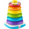 cumpără Jucărie Fisher Price GJW15 Пирамидка în Chișinău 