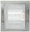купить Вытяжка VidaXL LCD Display Touch Sensor 756 m³/h в Кишинёве 