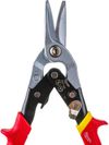 cumpără Unealta de mana Milwaukee 48224530 foarfeca p/u tabla tais drept 260mm în Chișinău 