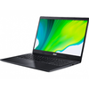 Laptop ACER Aspire A315-23 Charcoal Black (NX.HVTEU.00T)(Ryzen 3 3250U 8Gb 128Gb + 1Tb) 