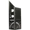 cumpără Riglă MAR-POL M22511 Echer multifunctional unghi 3D 15 cm în Chișinău 