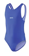Купальник женский р.176 Beco Swim Suit Girls 5435 (9804) 