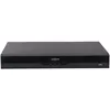 купить Регистратор Dahua DHI-NVR5216-EI 16 Canale 2SATAx20TB в Кишинёве 