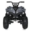 cumpără Mașină electrică pentru copii Golden Baby S621 ATV electric, sur, GB2390 în Chișinău 