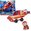 cumpără Mașină Spin Master 6066139 Vehicul Acvatic cu Figurină Marshall, seria Patrula Cățelușilor în Chișinău 