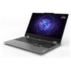 cumpără Laptop Lenovo LOQ 15AHP9 Luna Grey (83DX006MRK) în Chișinău 