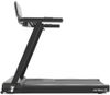 купить Беговая дорожка inSPORTline 12759 Zen Run 15 IN26826 110 kg в Кишинёве 