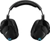 купить Наушники игровые Logitech G635 Gaming Headset в Кишинёве 