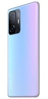 Xiaomi 11T Pro 8/256GB DUOS, Celestial Blue 