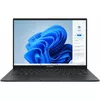 купить Ноутбук ASUS Q415MA-U5512 Zenbook в Кишинёве 