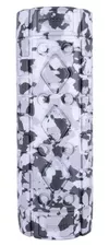 cumpără Rolă pentru masaj inSPORTline 3044 Rol pilates 30*10 cm / protector medium 13159 în Chișinău 