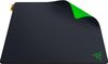 cumpără Covoraș pentru mouse Razer RZ02-05491300-R3M1 Gigantus V2 Pro L NiKo Edition în Chișinău 