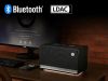 cumpără Boxă portativă Bluetooth Edifier ES300 Black în Chișinău 