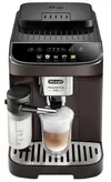 купить Кофемашина DeLonghi ECAM293.61.BW Magnifica Evo в Кишинёве 