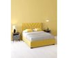 купить Кровать my-STYLE my-Lora 90x200 (P53D90M19) в Кишинёве 