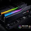 купить Оперативная память 32GB DDR5 Dual-Channel Kit G.SKILL Trident Z5 RGB 32GB (2x16GB) DDR5 (F5-6000J3636F16GX2-TZ5RS) PC5-48000 6000MHz CL36-36-36, Retail (memorie/память) в Кишинёве 