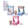 купить Игрушка Hasbro F1822 Figurine colecționabile Frozen (în asort) в Кишинёве 