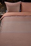 cumpără Textile de casă Pip Studio 332409 Imani Multi 260x200/220 în Chișinău 