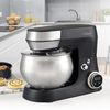 cumpără Mixer Maestro MR-558 planetar în Chișinău 