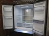 купить Холодильник SideBySide Kaiser KS 80425 ElfEM в Кишинёве 