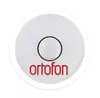 купить Аксессуар для Hi-Fi техники Ortofon Libelle в Кишинёве 