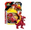 купить Игрушка miscellaneous 42733G Goo Jit Zu, Jurassic World Single Pack, ast W6 в Кишинёве 