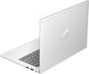 cumpără Laptop HP ProBook 4 G1i Pike Silver (CA7A1ET#UUQ) în Chișinău 