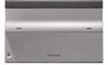 cumpără Monitor Viewsonic TD1655 Portable Touch Monitor Black în Chișinău 