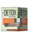 CREMA HIDRATANTA CU EFECT DETOXIFIANT REGAL DETOX