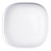 cumpără Căști fără fir Xiaomi Redmi Buds 6 Play White în Chișinău 
