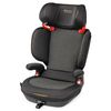 cumpără Scaun auto Peg Perego 2-3 Shuttle Plus 500 în Chișinău 