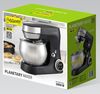 cumpără Mixer Maestro MR-558 planetar în Chișinău 