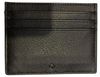 cumpără Portmoneu Samsonite Eluxe SLG-732 - 6CC H S Albastru (151920/1277) în Chișinău 