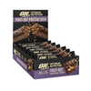 Optimum ProteinCrips Bar 70G